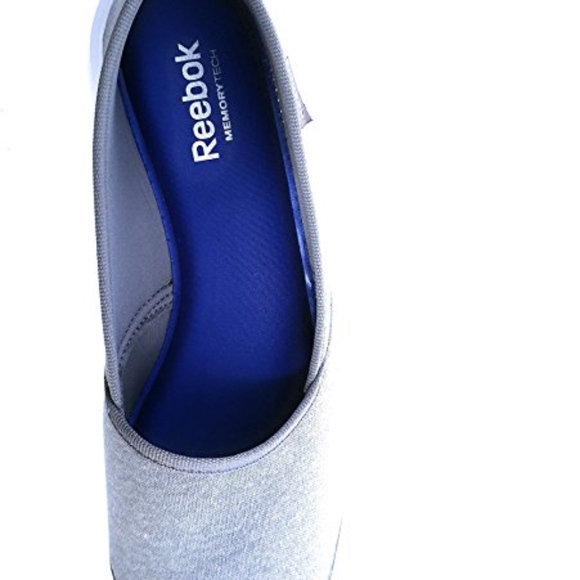 REEBOX WALK AHEAD 2 - Picture 3 of 6